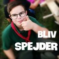 Bliv spejder